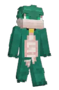 AlefVT
