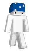 dzindkkingofgaia