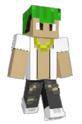 MARSONmordo