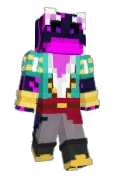 Froppio