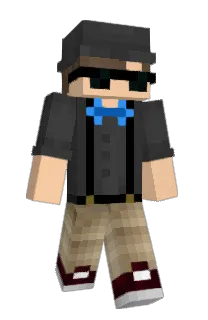 Front of Marullasqpp's skin