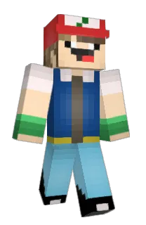 JVNQ__TNT's Minecraft skin