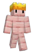 Jeimer_LiosarMC