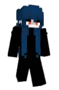 AcidQ0Z