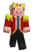 Reuben_Xucx