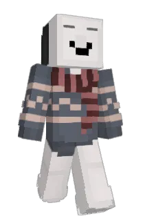 bayleaf__'s Minecraft skin