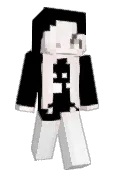 SVETOO