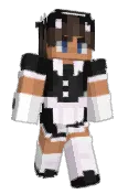 Thundaer
