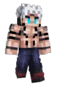 SonNatsu
