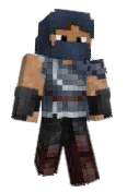Sandhapper
