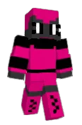 Gigi_PlayzMC