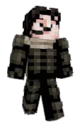 benzaote