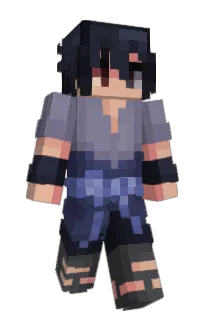 _Nplays_'s Minecraft skin