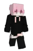 terralegit
