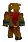 Hamzozo