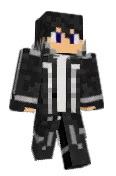 Arvahlex
