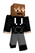 zjtm