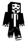 RonFixy
