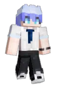 Mizuiro_Liyu