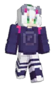 Tnukii