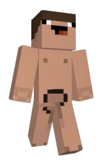 Front of Vinh_Sang's skin