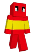 lucaxd2428