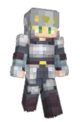 KnightOfHonour