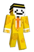 Spongbo