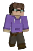 Zerosparky