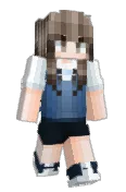 MillChaN