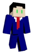 Shidz0