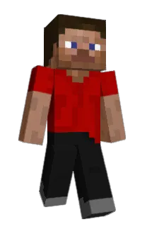 Front of ASHLEYROSSMITHH's skin