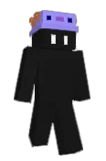 BigBrainFrog