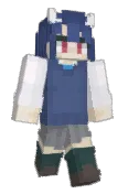 Zipinhe