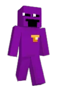 ghastleader