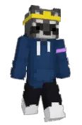 nex_fell