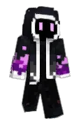 NetherSplat
