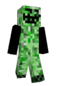 ihox_og