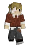 Mutteringz_