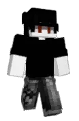 The_BadSimo