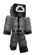 p3wp3wman