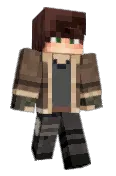 cortylow_