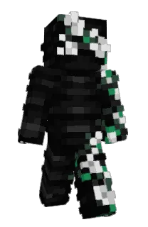 Front of Patate_douce59's skin