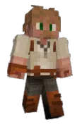 Kemurit