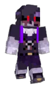 CyberUltra420