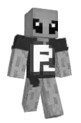 plutoniy