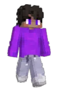 DanyRPG