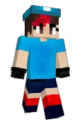 soupr__
