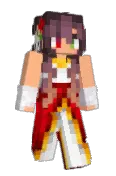 Zaguf