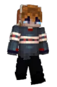 Yxmura